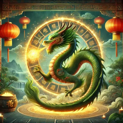 DALL·E-2024-11-26-21.16.15-A-realistic-and-detailed-illustration-for-an-article-titled-Chinese-Zodiac-Predictions-2025_-What-the-Year-of-the-Wood-Dragon-Brings-for-You.-The-sc-e1732631483677