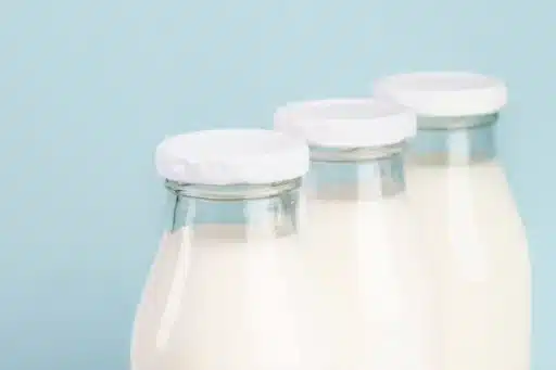 Iklan-Susu-Formula-jpg-e1732631583380