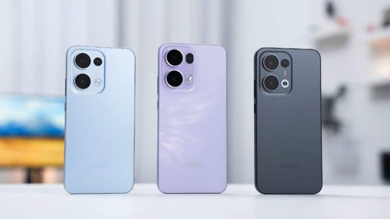 OPPO-Reno-13-series