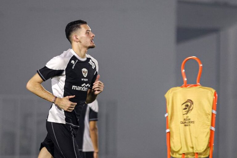 Piala-AFF-2024-Justin-Hubner