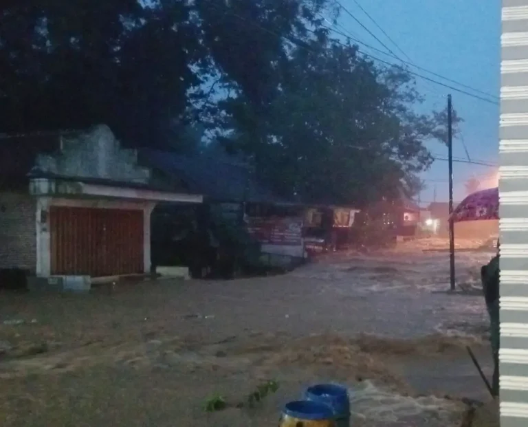 banjir_di_malang_selatan-hGUy_large
