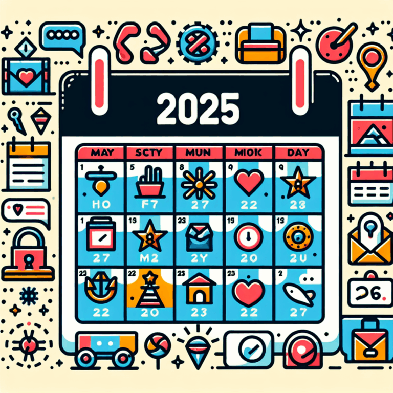 daftar-tanggal-merah-sepanjang-2025-2