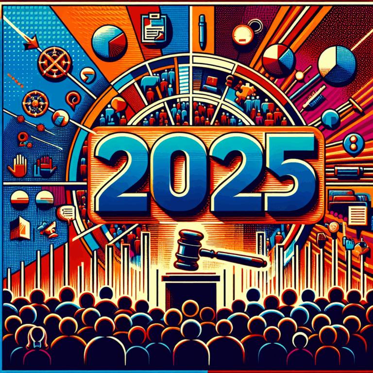 gempar-kebijakan-baru-pemerintah-ini-bakal-mengubah-hidup-anda-mulai-2025-2