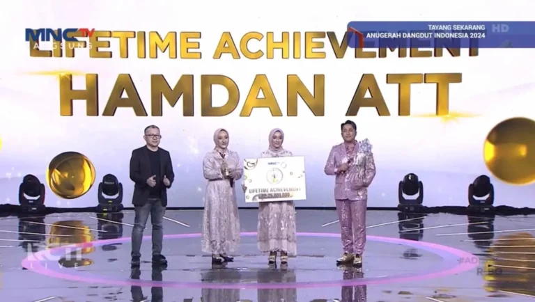 hamdan_att-idLI_large