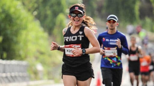 indo-women-marathoners-febmels-e1732631616587