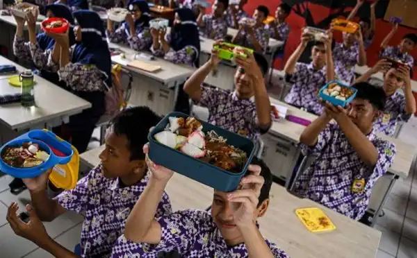 makan-bergizi-gratis