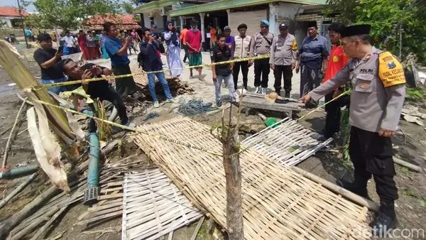 pamekasan
