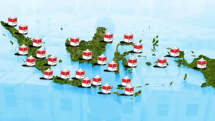 peta-pilkada-serentak-ri_169