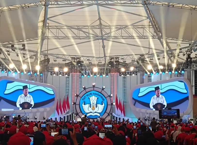 prabowo-7lHG_large