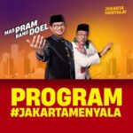 pram-doel-e1732631631639