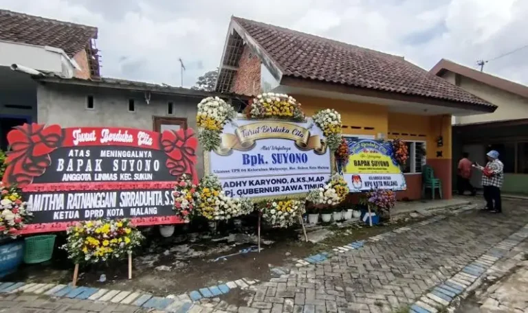 rumah_duka_suyono-zcqB_large