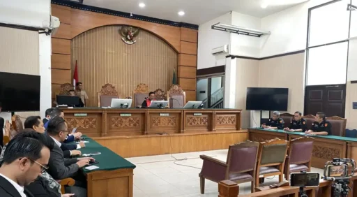 sidang_praperadilan_tom_lembong-wkOn_large-e1732631871648