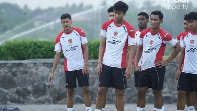 tc-timnas-indonesia-8_169