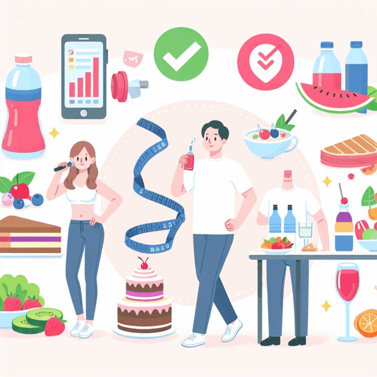 tips-menjaga-berat-badan-tetap-stabil-setelah-liburan-2