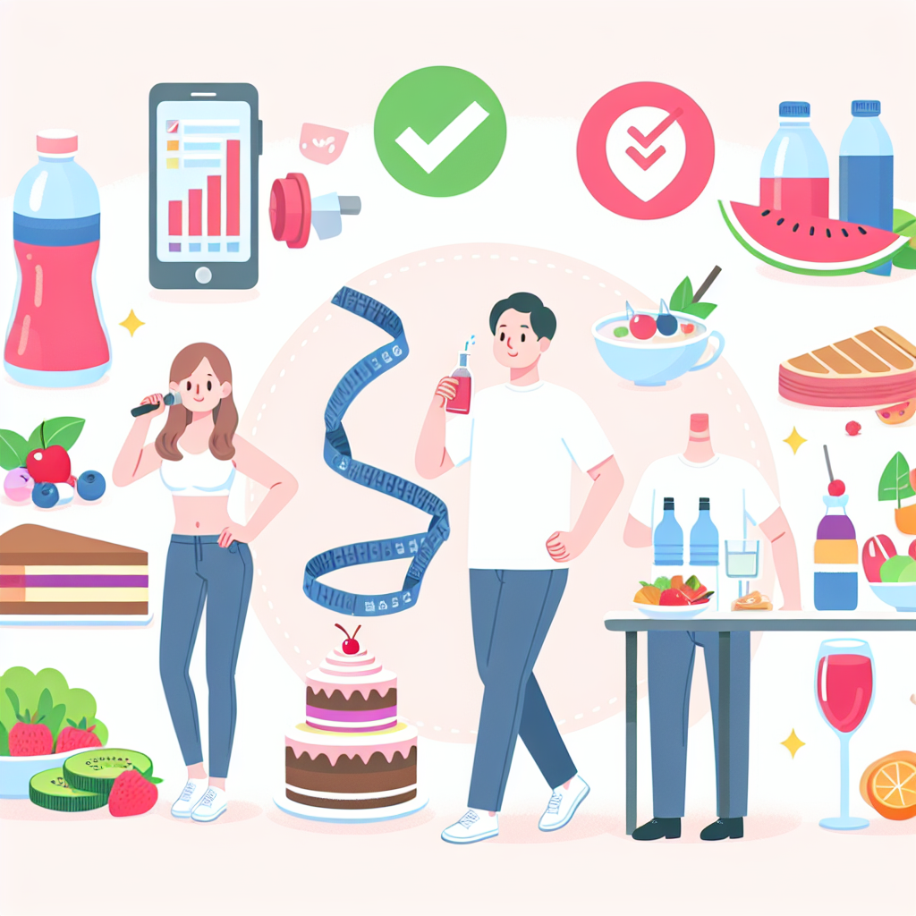 tips-menjaga-berat-badan-tetap-stabil-setelah-liburan-2