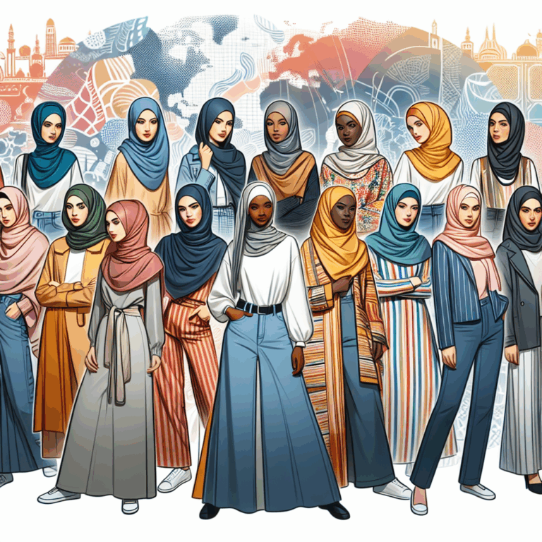 trend-hijab-yang-mendunia-2