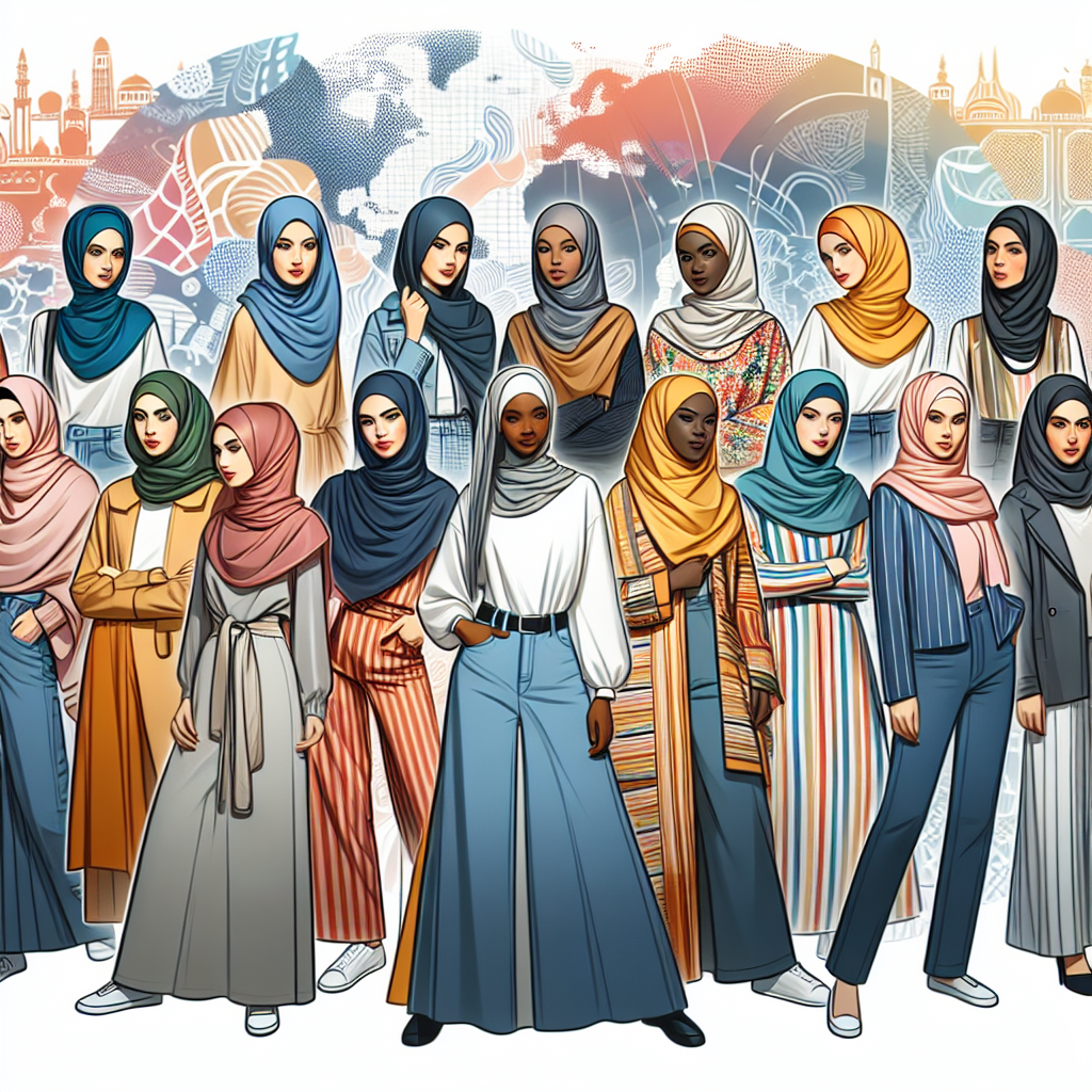 trend-hijab-yang-mendunia-2