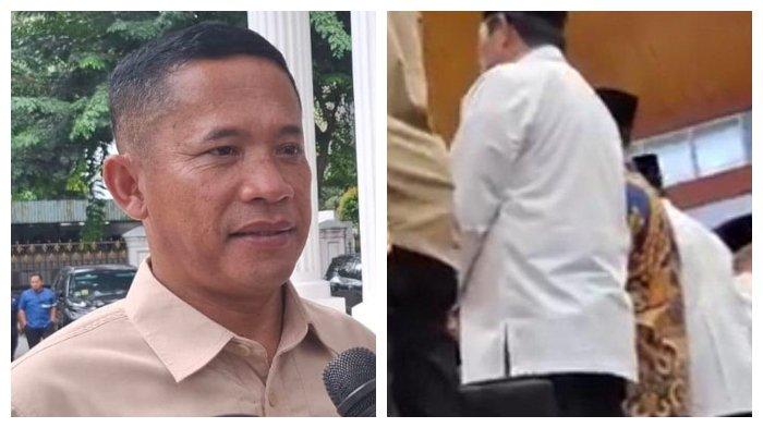Brigadir-Jenderal-Samson-Sitohangwew