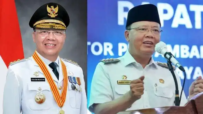 Dr-H-Rohidin-Mersyah