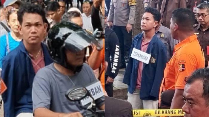 I-Wayan-Agus-Suartama-22-alias-Agus-Buntung-pria-disabilitas