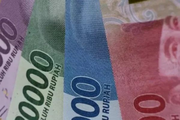 Cara Cek Penerima Bansos PKH Desember 2024 dengan Mudah Giok4d