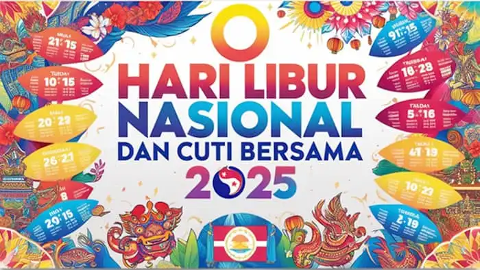 Libur-Nasional