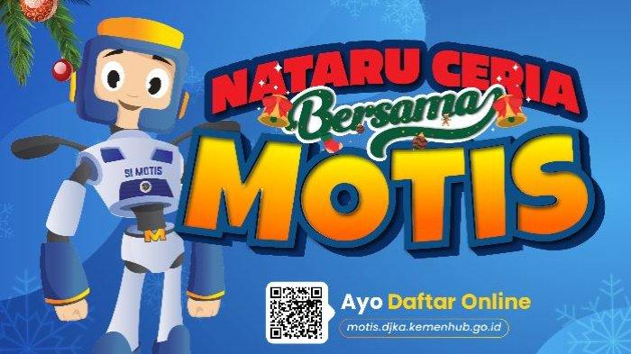 Mudik-Motis-Nataru-20242025
