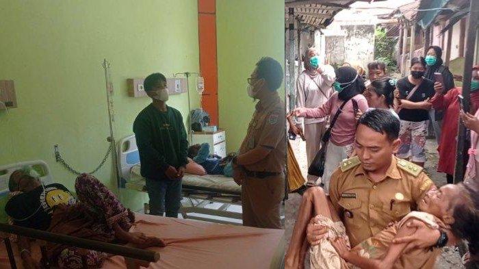 Sudarto-anak-Cik-Dong-dan-Muya