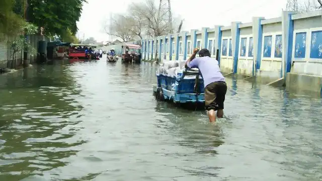 ancaman-banjir-rob