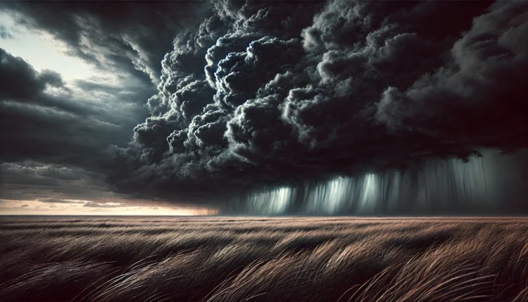 awan-hitam