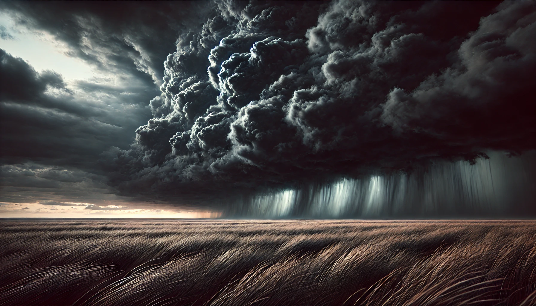 awan-hitam