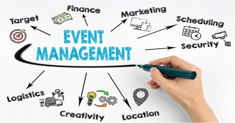 event-planner
