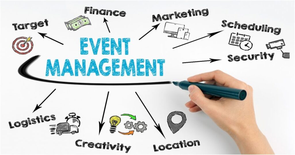 event-planner