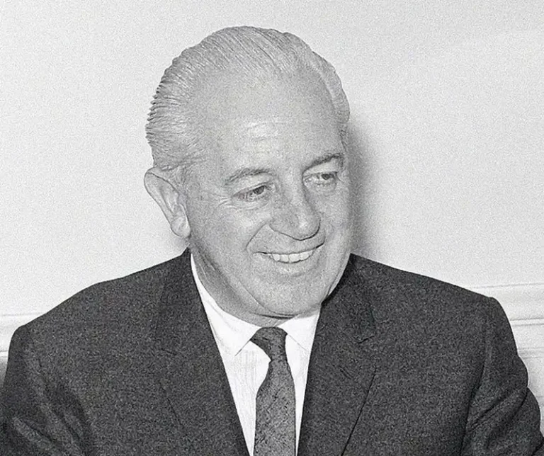 harold-holt