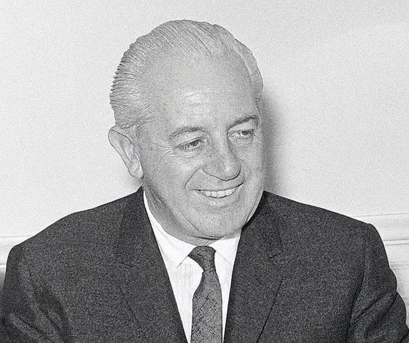 harold-holt
