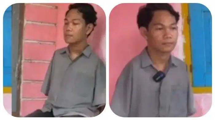 kolase-Agus-Buntung-tersangka