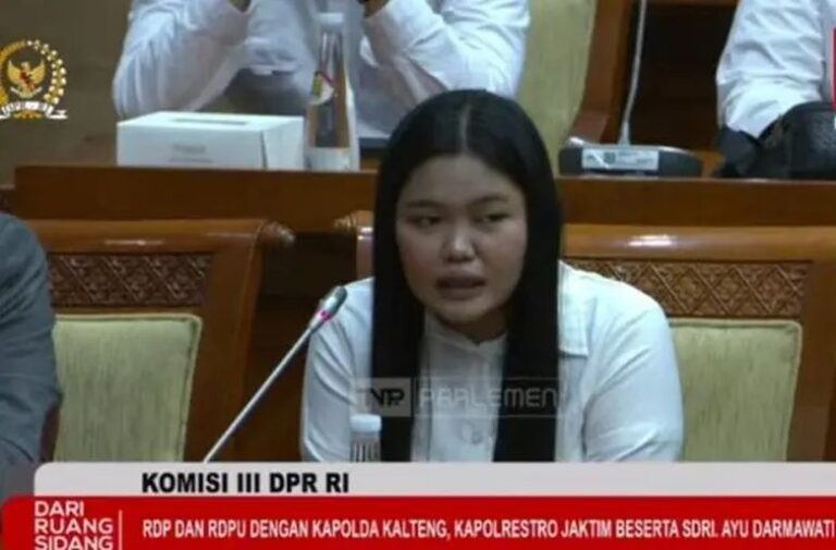 korban_penganiayaan_anak_bos_roti_sempat_lapor_ke_dua_polsek-bsS8_large