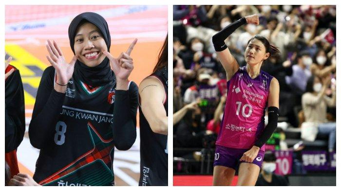 megawati-hangestri-kiri-dan-kim-yeon-koung