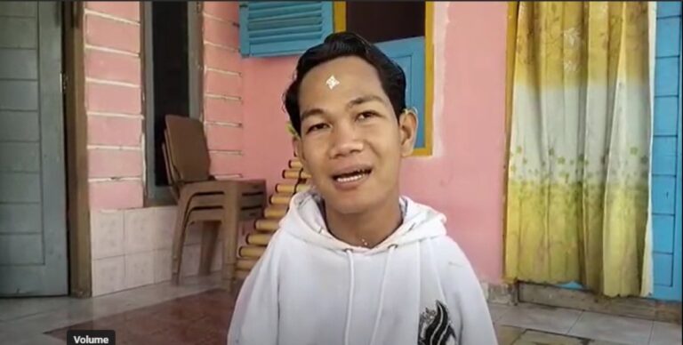 pemuda_disabilitas_di_ntb_ditetapkan_tersangka_pemerkosaan-Ytdv_large