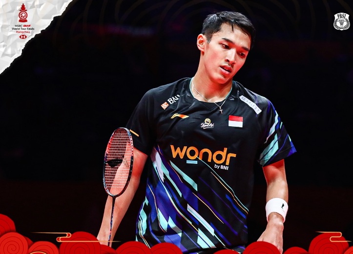 tunggal_putra_indonesia_jonatan_christie_di_bwf_world_tour_finals_2024-exCn_large