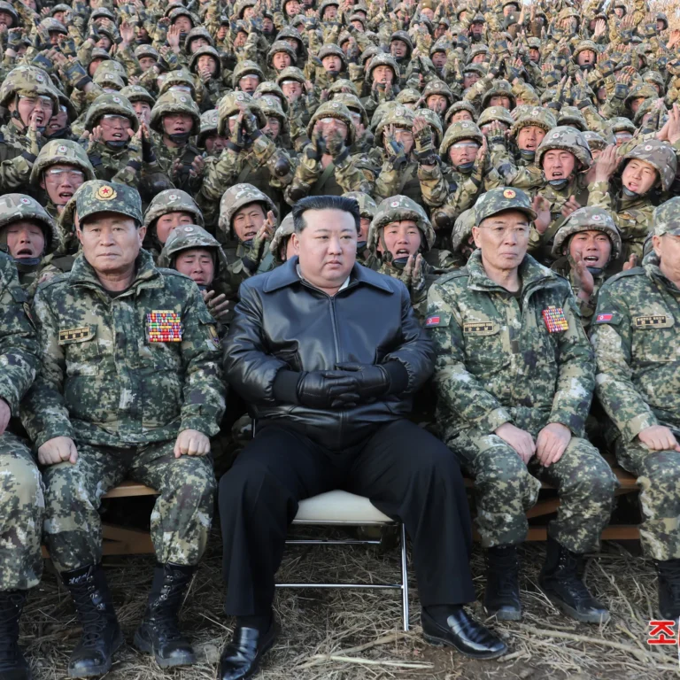 2024-03-06T221758Z_1556777315_RC2MG6AXL8IY_RTRMADP_3_NORTHKOREA-MILITARY-1709773529