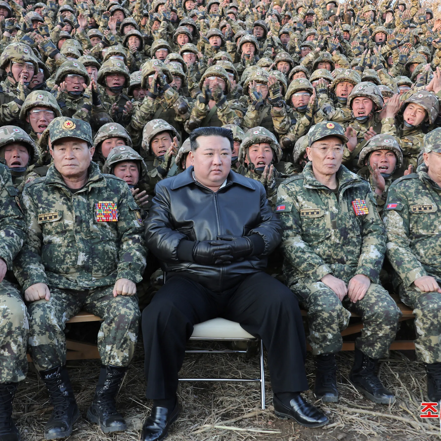 2024-03-06T221758Z_1556777315_RC2MG6AXL8IY_RTRMADP_3_NORTHKOREA-MILITARY-1709773529