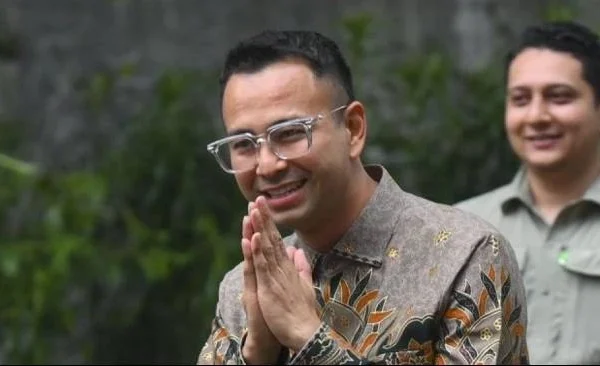 Raffi Ahmad Bongkar Rahasia Kekayaan Rp 1 Triliun: “Hasil Kerja Keras 15 Tahun” Tuduhan money laundry Raffi Ahmad