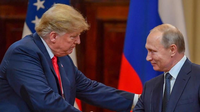 AS-dan-Rusia