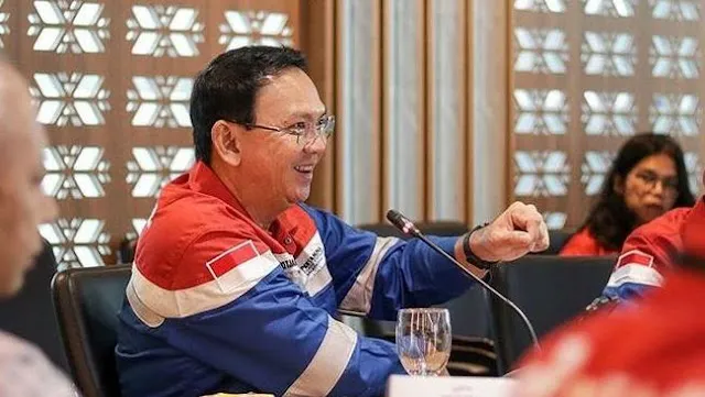Ahok-1