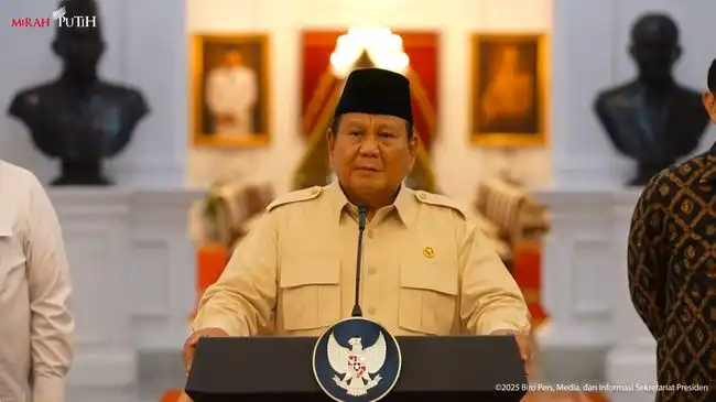 Aturan-DHE-baru