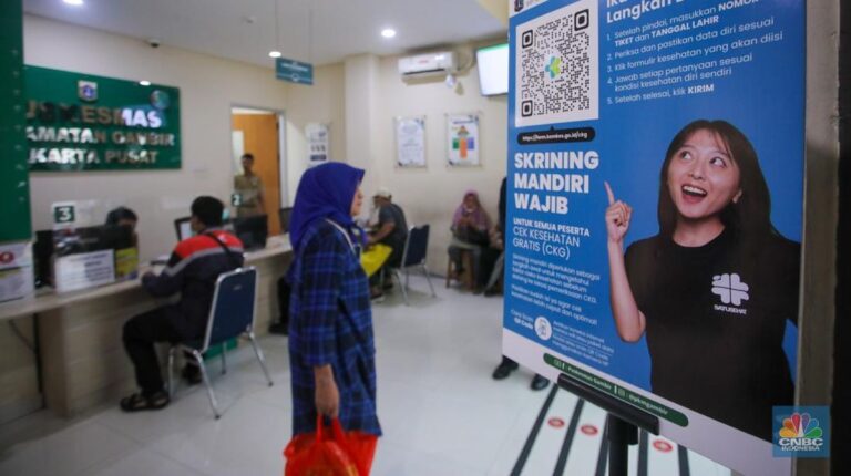 Cek-kesehatan-gratis