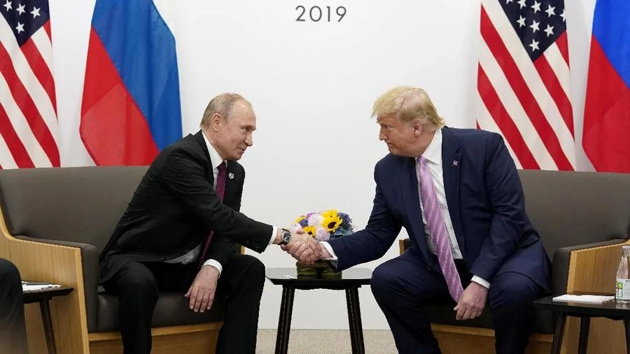 Donald-Trump-and-Putin