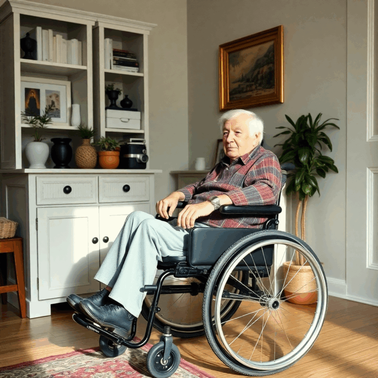 Doraemon_Make_me_a_picture_of_a_old_man_in_a_wheelchair_re_04767c13-4870-4660-81db-6d22e9ac15a3