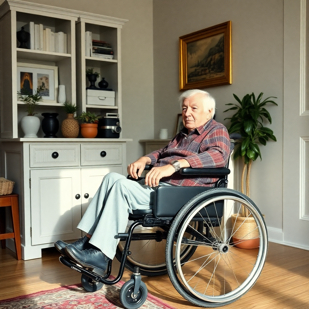 Doraemon_Make_me_a_picture_of_a_old_man_in_a_wheelchair_re_04767c13-4870-4660-81db-6d22e9ac15a3